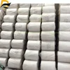 polypropylene woven circular fabric cloth roll for cement,flour,rice,fertilizer,food,feed,sand bageed sand fertilizer