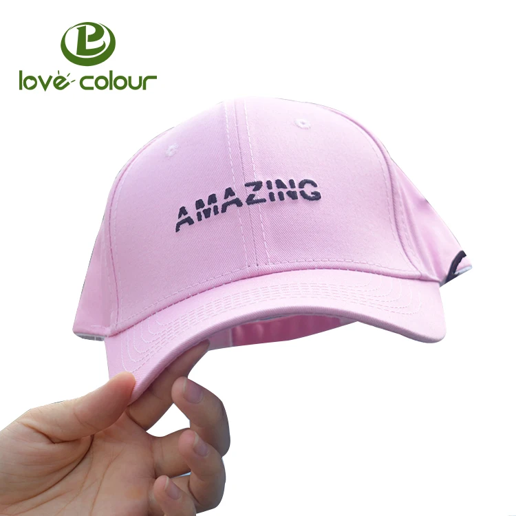 109CAP03