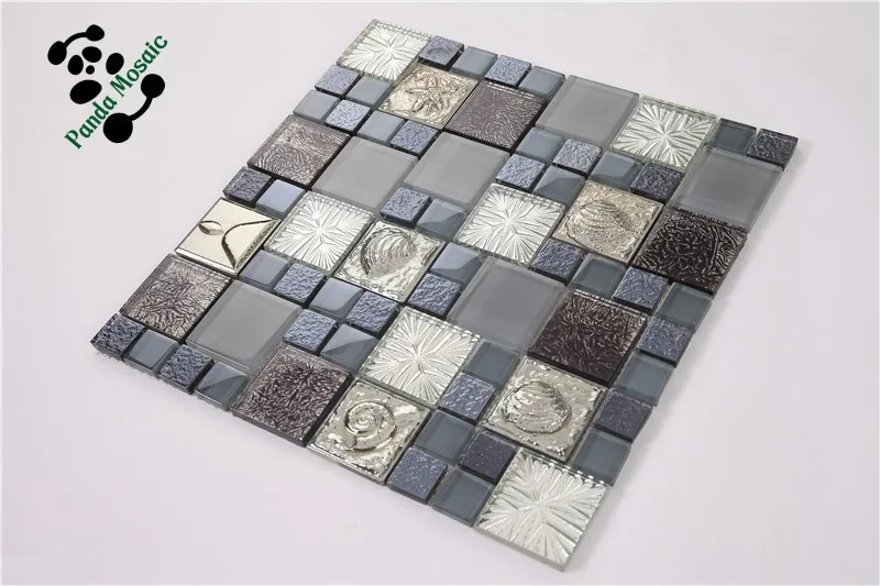 Mb smp19 idee arredamento moderno piastrelle backsplash design ...