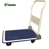 /product-detail/warehouse-and-supermarket-folding-trolley-tool-hand-truck-cargo-cart-60786574189.html