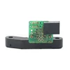 NEW FANUC Control CNC Controller Sensor Spindle Encoder A20B-2002-0300