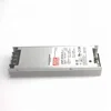 Meanwell UHP-200A-4.2 168W power supply accounting for energy saving