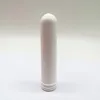 27G 28/410 Plastic Pet Preform For Emulsion Bottle