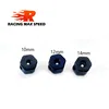 Spark Plug Tool Gapper Gapping Tool Sparkplug 10mm 12mm 14mm