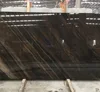 misty brown granite, ivory brown granite, labrador brown granite