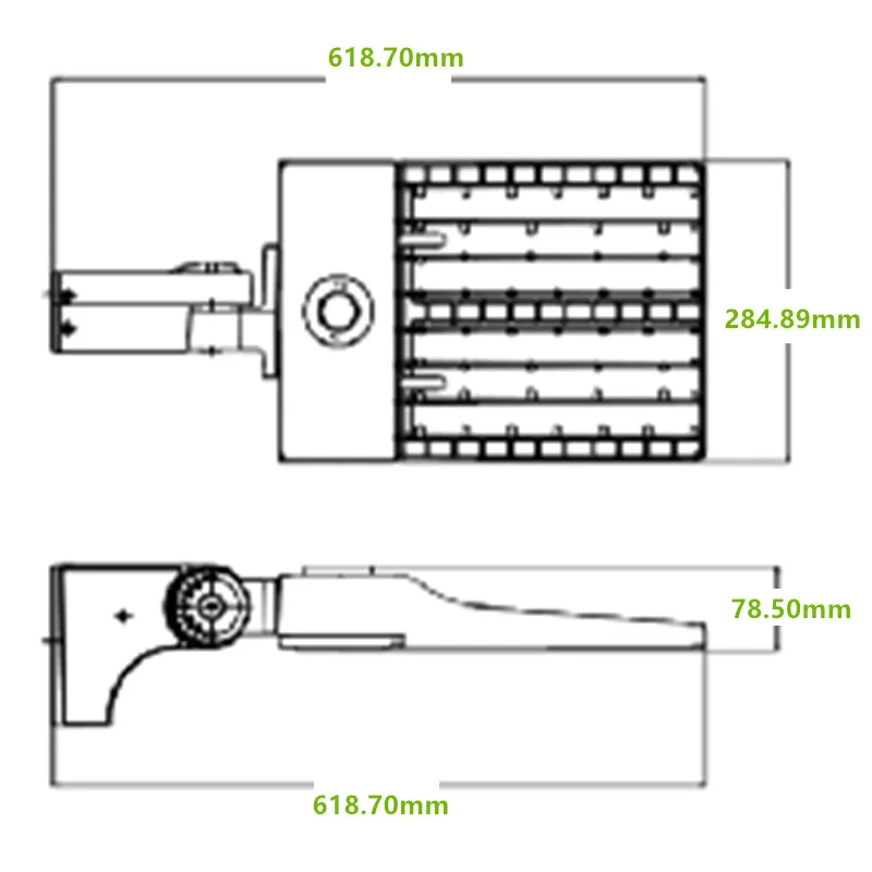150W Shoebox.jpg
