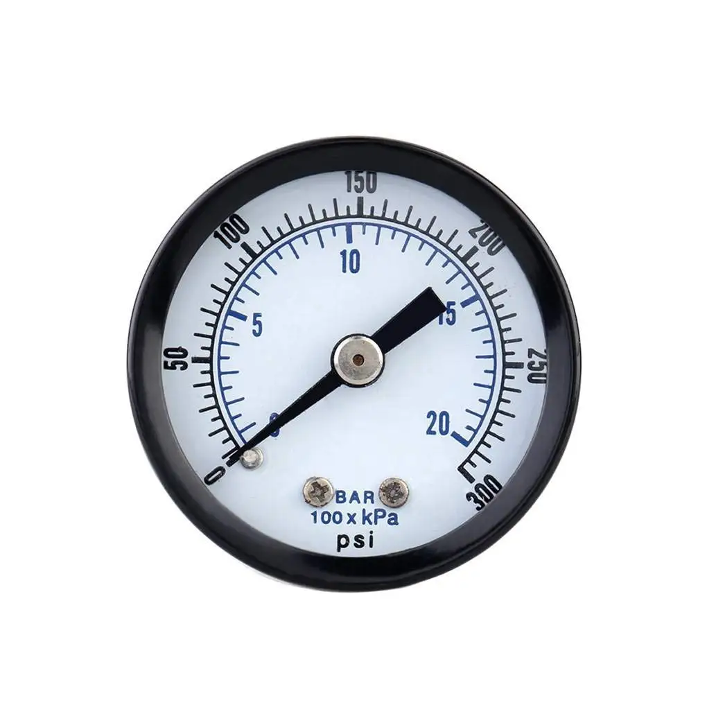 Cheap Fluid Manometer, find Fluid Manometer deals on line at