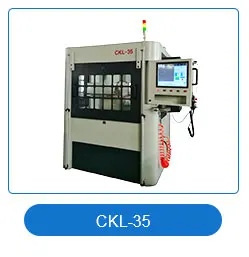 vertical wheel lathe 12