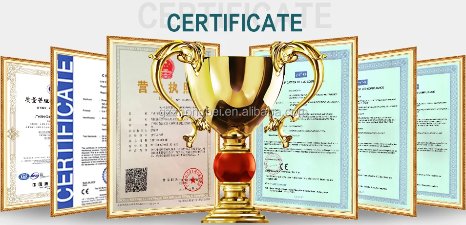 CE approved commercial popcorn machine price