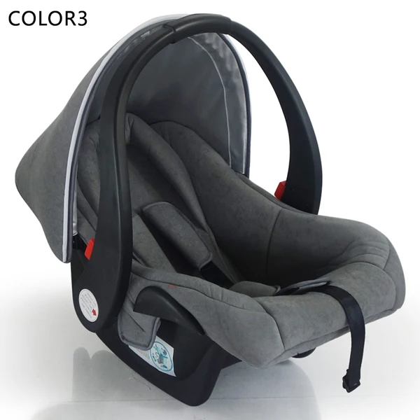 Wholesale Safety Baby Car Seats Racing For Children Buy Wholesale