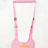Moms Helper Pet Baby Toddler Walking Assistant Kids Keeper Safety Harness Strap