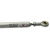 KPZ micro rod pull 100mm displacement motion transducer for medical facility