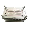 Sound Box Made By plastic ABS CNC machining prototype service Silicone Mold