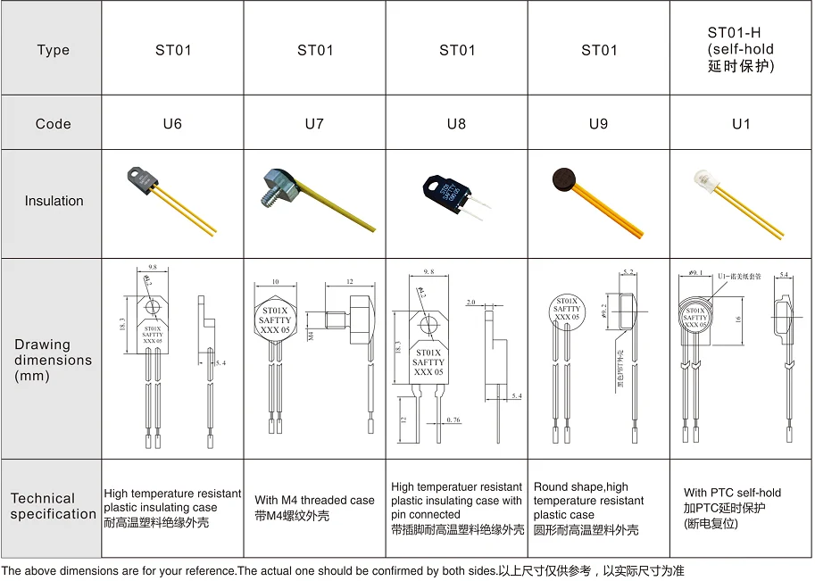 paste-pic-dp_uuid_1ziih