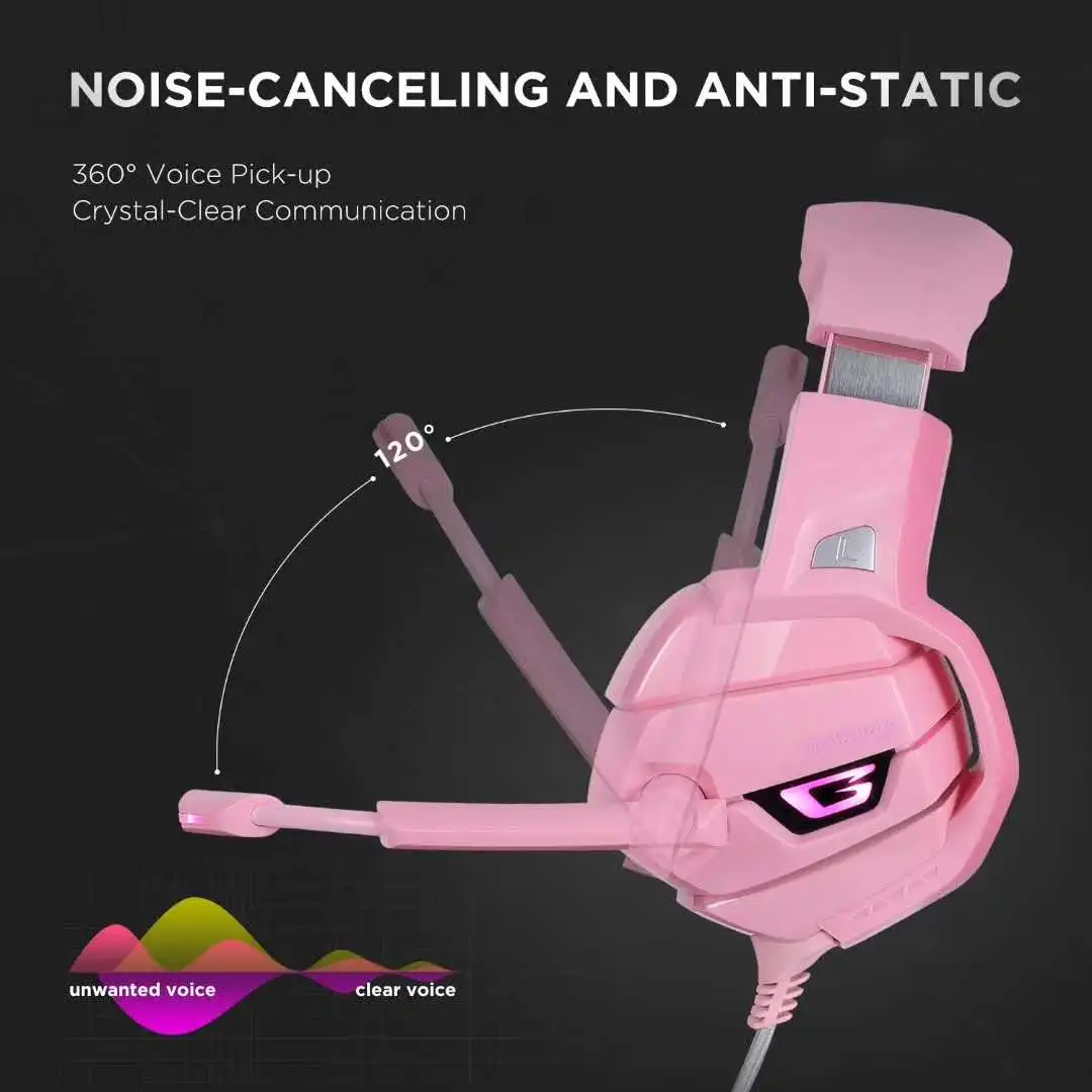 headphones with microphone.jpg