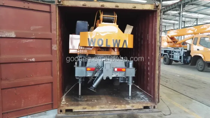 tricycle crane 700 3.jpg