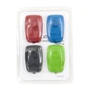 SKE-LT Smart Key Emulator for car Lonsdor K518ISE Key Programmer 4 in 1 set