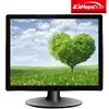 Best offer 17 inch desktop led screen computer parts led monitor