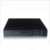 EDR-6404V NTSC/PAL 4 Channel Standalone Network DVR H.264 Security for CCTV DVR