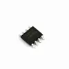 L9110 Smd Sop8 Motor Driver Chip L9110s