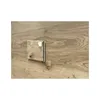 Good Quality Natural Oak Multi Layer Engineered Timber Flooring