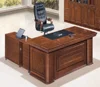 Latest office counter table designs manager office table design