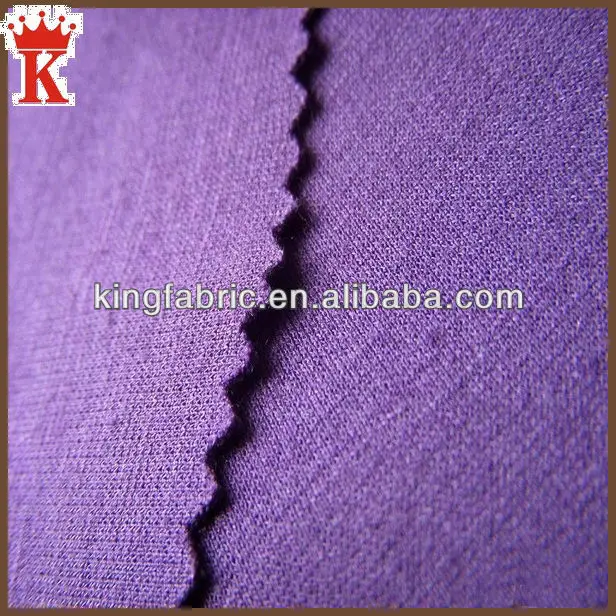 roma fabric (2).jpg