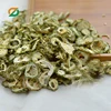 Lowest price High quality Natural dehydrated bitter melon