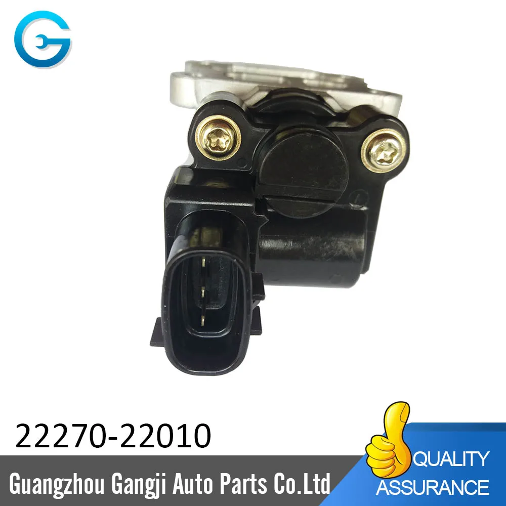 22270-22010-2.jpg