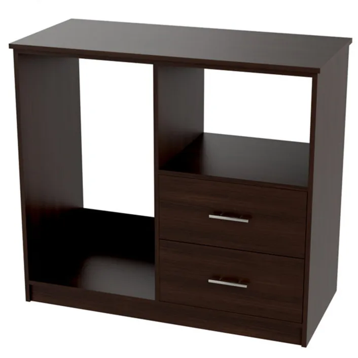 Hotel Furniture Sets With Refrigerator,Nightstand Buy Hotel
