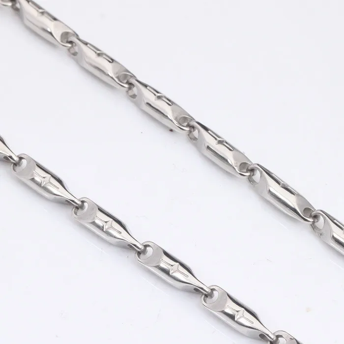 MJCN085W_1