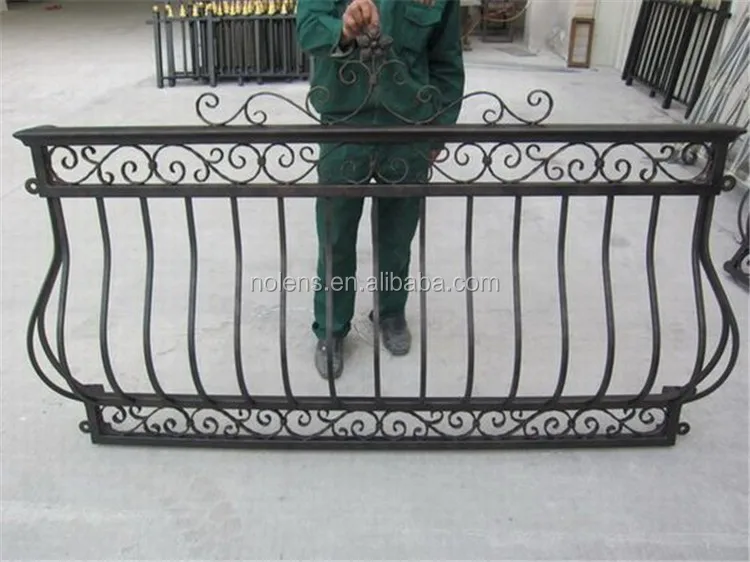 468f6e3b60f1fa164deaacf6f91b96ff