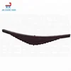 16*90*8 leaves small leaf spring for trailer