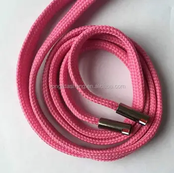 hoodie cord replacement