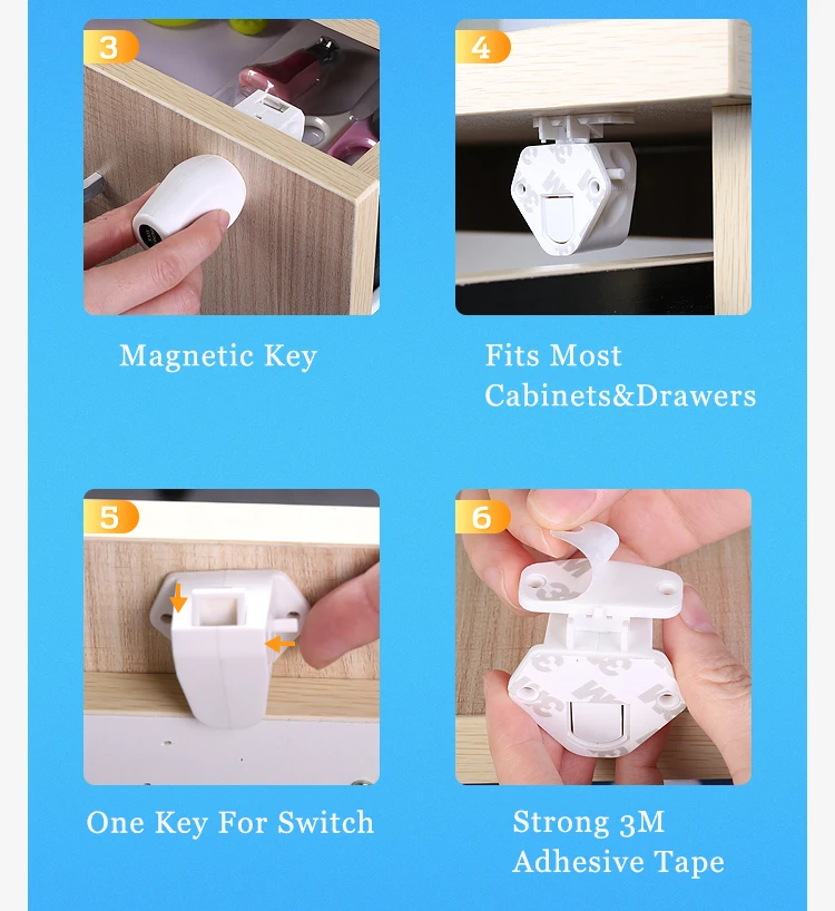 magnetic lock (5).jpg