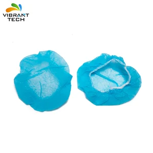 Disposable Headphone Covers Bed Patients