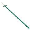 High Quality GKEFPB Electrical Plastic Fence Post