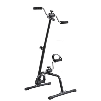 best sitting exercise bike