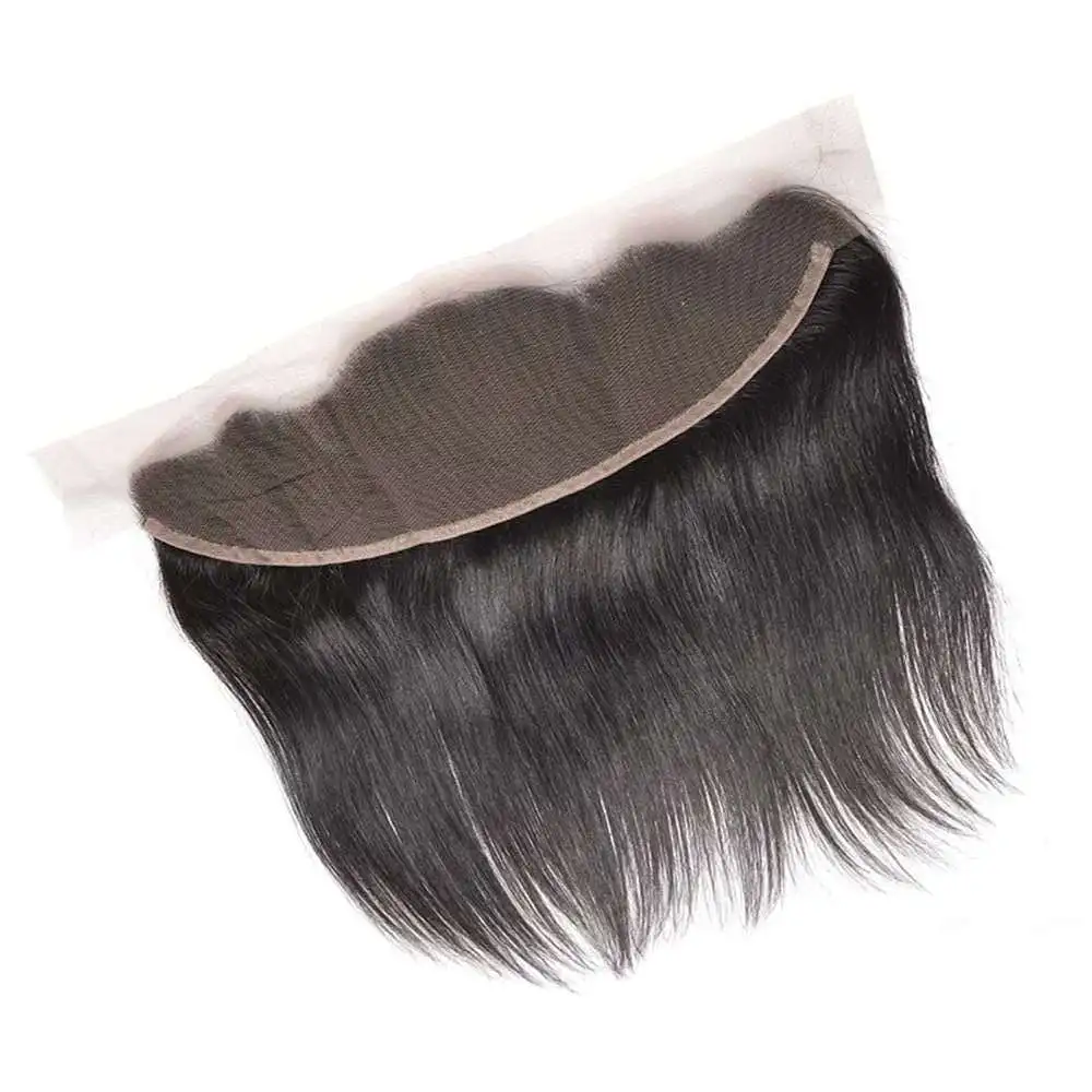 

New design human hair weave bundles virgin hair bundles virgin human hair