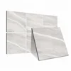 One pattern six different surface for floor tiles LVF6680