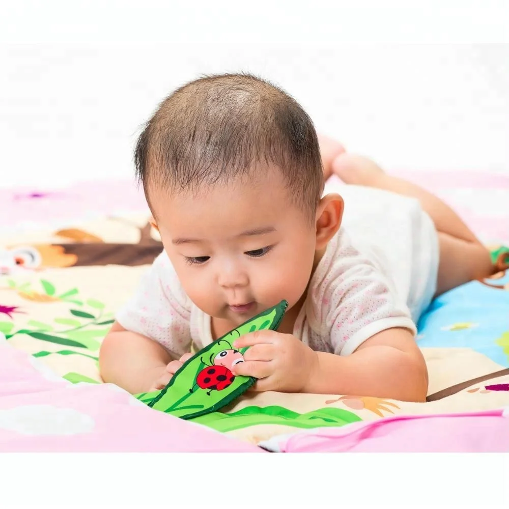 Tapis D Eveil Walmart