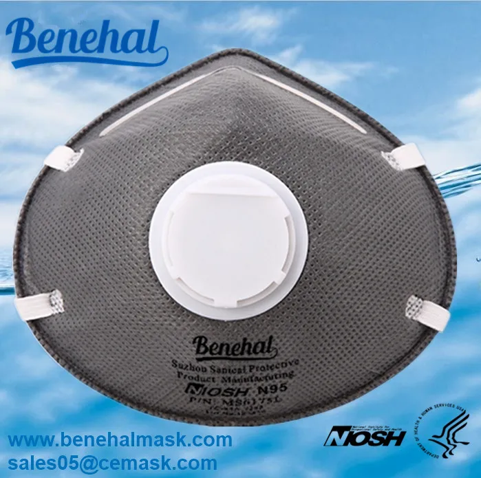maske aktivkohlefilter n95 maske aktivkohlefilter n95