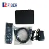 2018 best price digital catv set top box the set-top box digital set top box