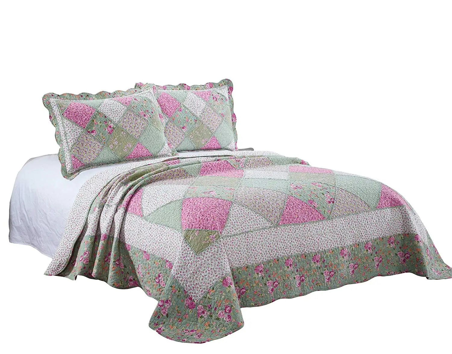 Cheap Patchwork Quilt Bedding Sets, find Patchwork Quilt Bedding Sets