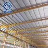 Aluminum foil polyethylene bubble 3 roof covering water insulation al/bubble/pe film roofing sheet rolls materials r value