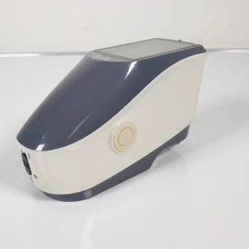 spectrophotometer