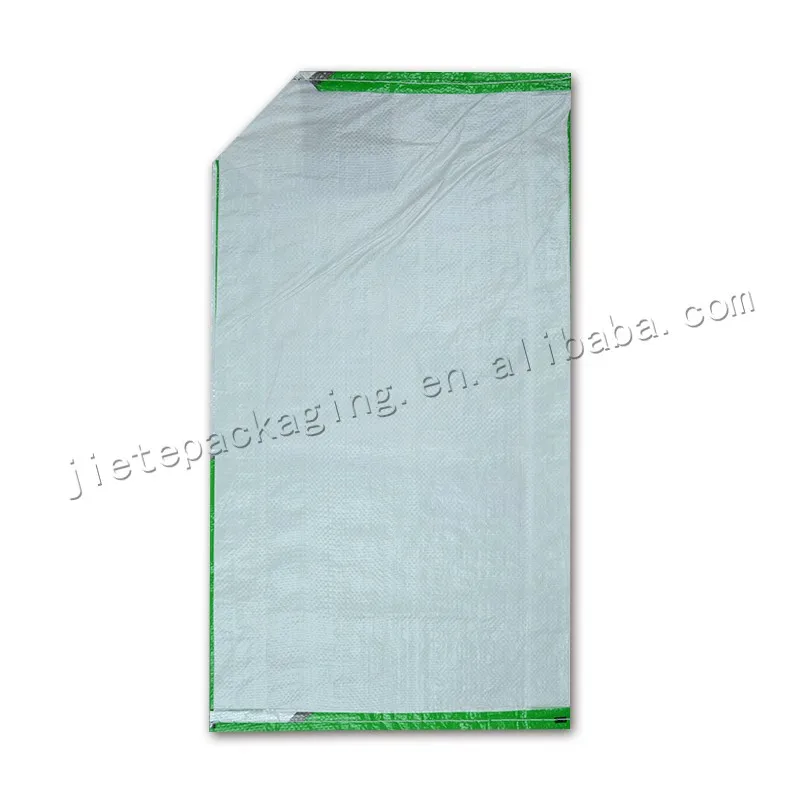 wall putty 15kg (2).jpg