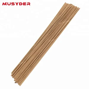 Image of Eco-Friendly mosquito repellent incense for livestock farm