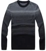 alibaba express en espanol wool sweater design for men