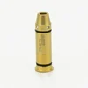 Dry fire 380ACP Laser Bullet for Shooting Training 38 Spec